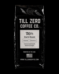Dark Roast