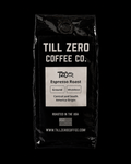 Espresso Roast