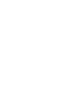 Till Zero Coffee Co - Home