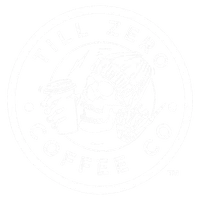 Till Zero Coffee Co